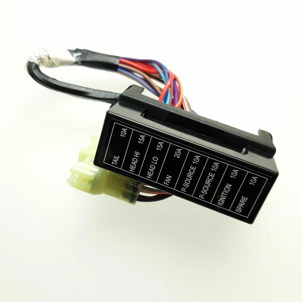 img-20201203-110552 TGB Kabelbaum kurz - 924913