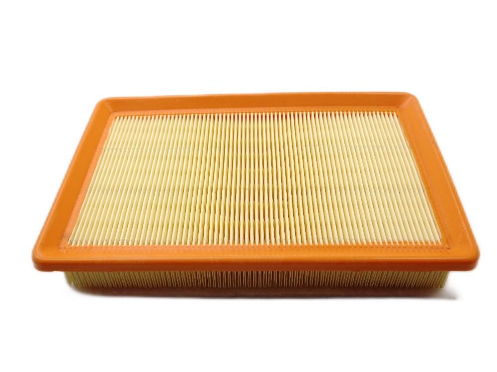 Segway Luftfilter Element - A01A21007001 Segway Luftfilter Element - A01A21007001