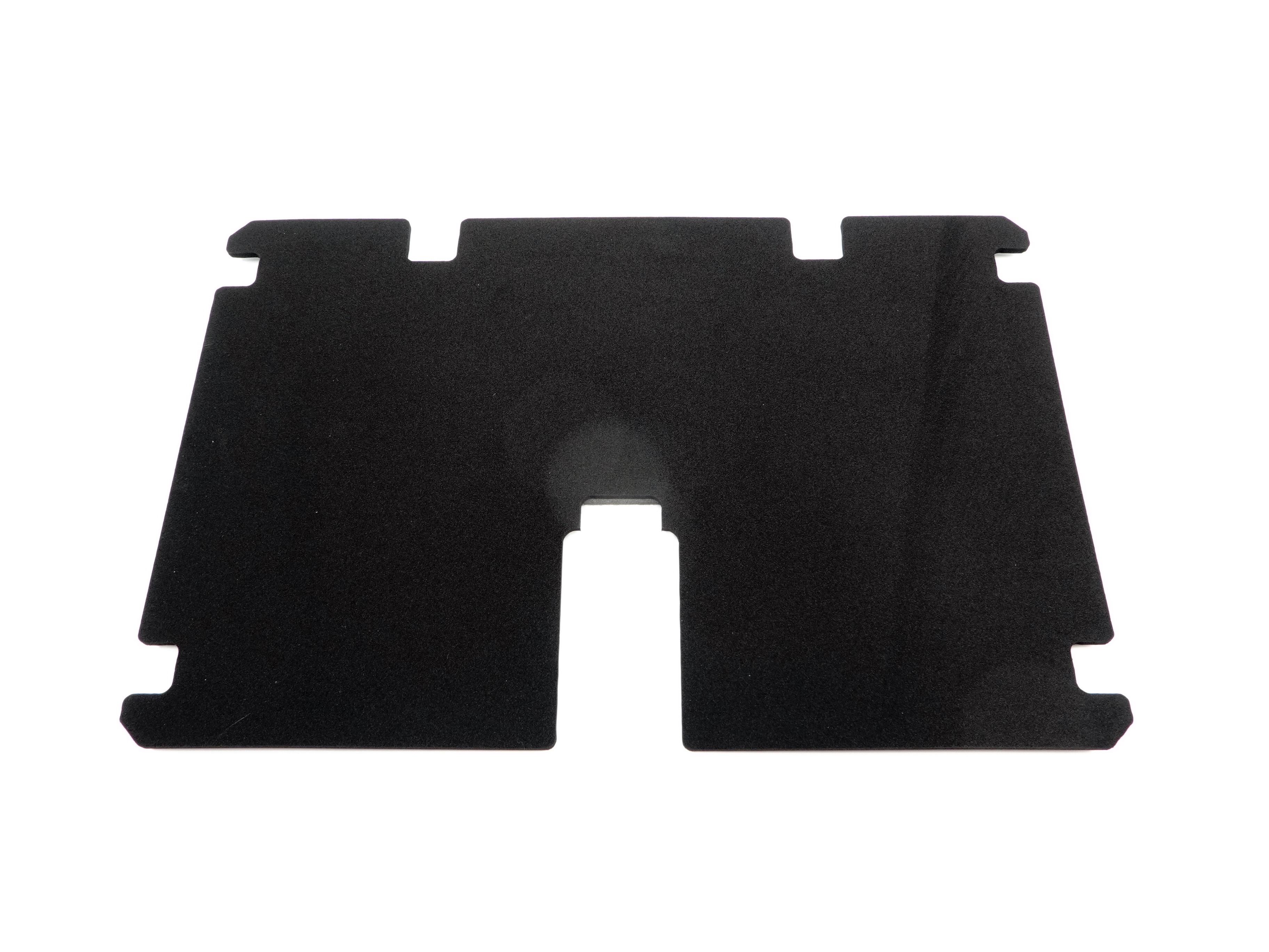 Givi_Innenauskleidung_fuer_Trekker_Topcase_OBK58_Z8098R Givi Innenauskleidung für Trekker Topcase OBK58