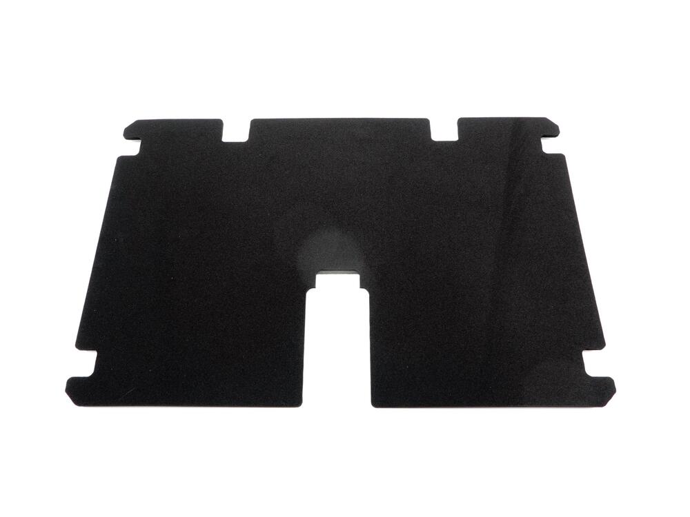 Givi_Innenauskleidung_fuer_Trekker_Topcase_OBK58_Z8098R Givi Innenauskleidung für Trekker Topcase OBK58