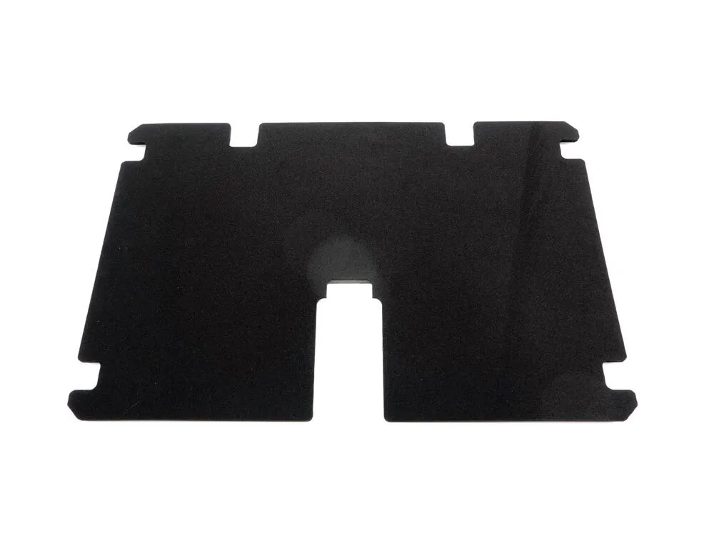 Givi_Innenauskleidung_fuer_Trekker_Topcase_OBK58_Z8098R Givi Innenauskleidung für Trekker Topcase OBK58