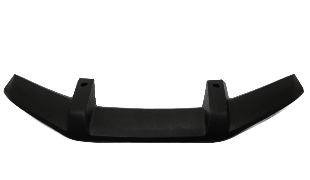 TGB Abdeckung Frontmaske - 514529