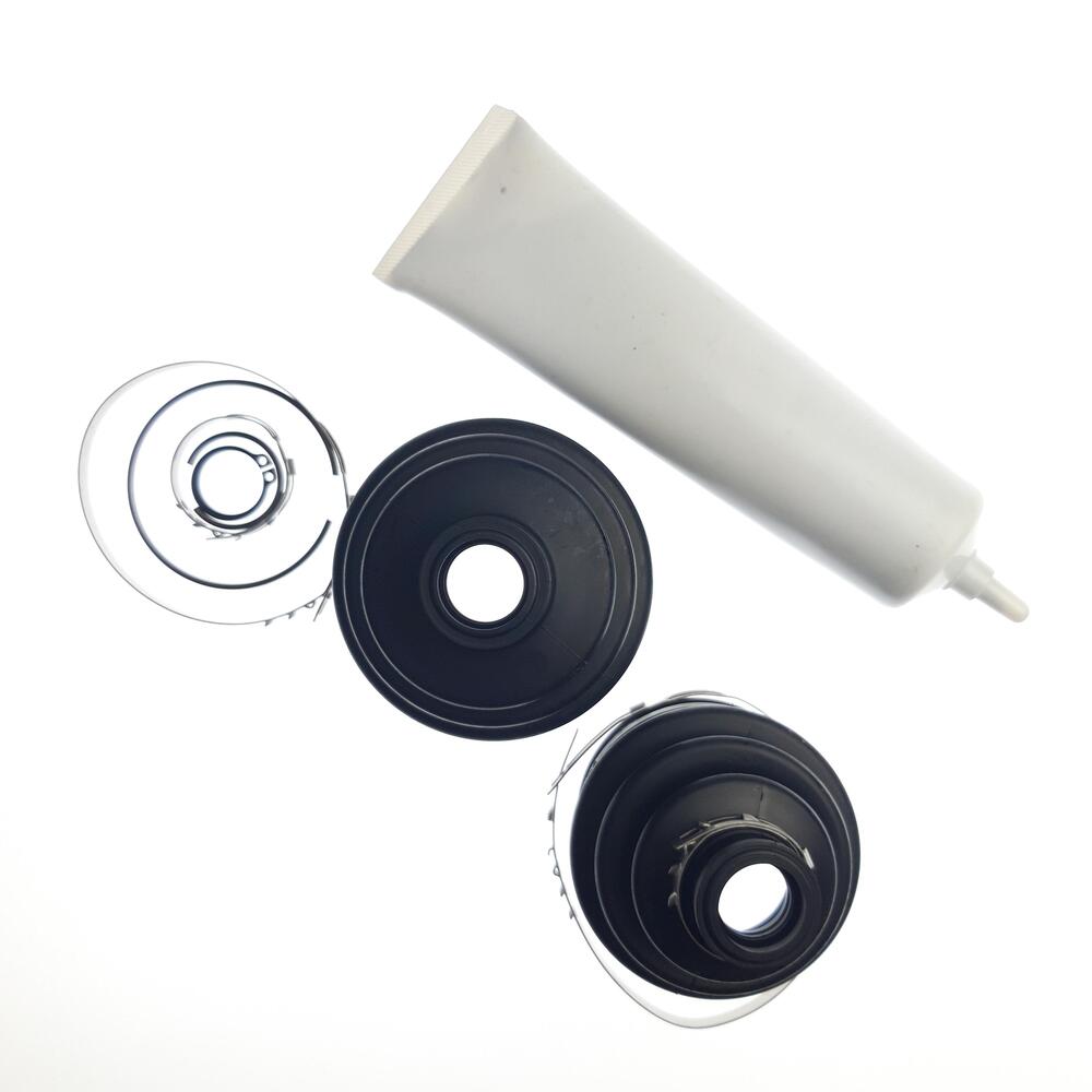 TGB Achsmanschette hi außen u. innen - 927279