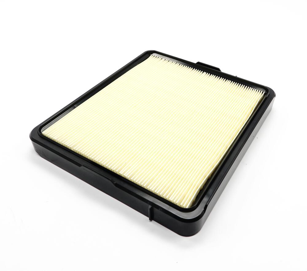 Meiwa_Miw_Luftfilter_B9124___265224 Meiwa MIW Premium Luftfilter B9124 - BMW K75 C / RT / S K100 LT / RS / RT