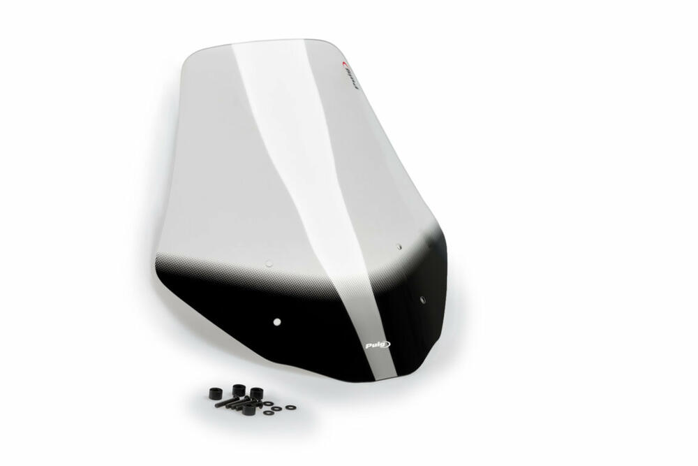 PUIG TOURENCHEIBE APRIL.PEG.STRA.650 05'-09'/TRAIL 06'- - 2165W