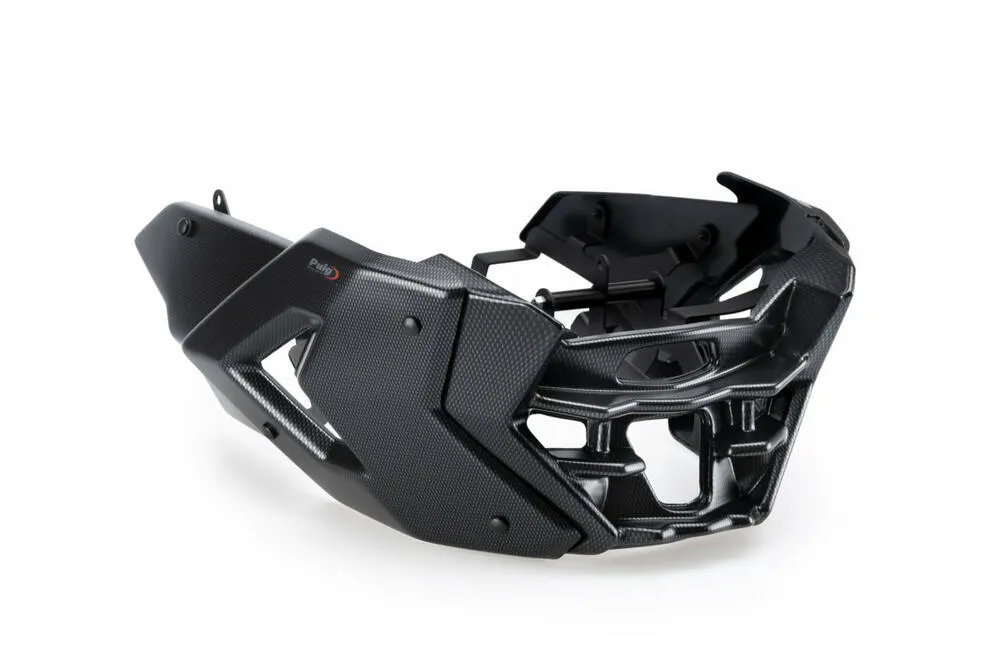 defaultFbGg48gQO6hLB PUIG BUGSPOILER KTM 1290 SUPERDUKE R 20' C/CARBON LOOK - 20428C