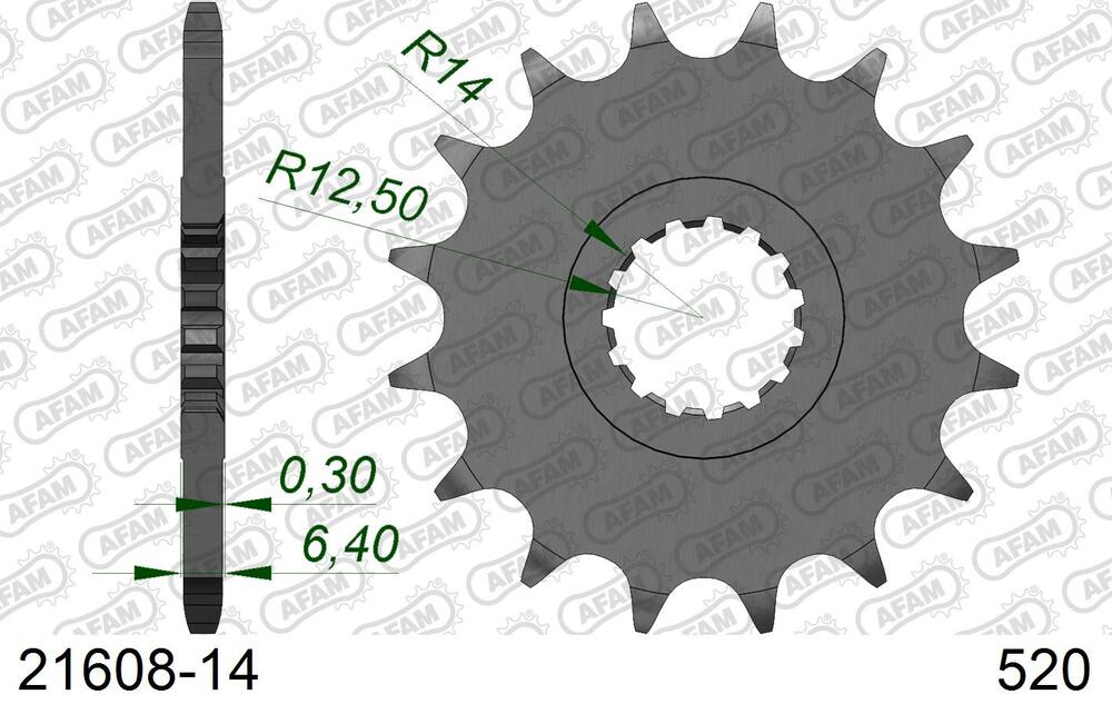 21608-14