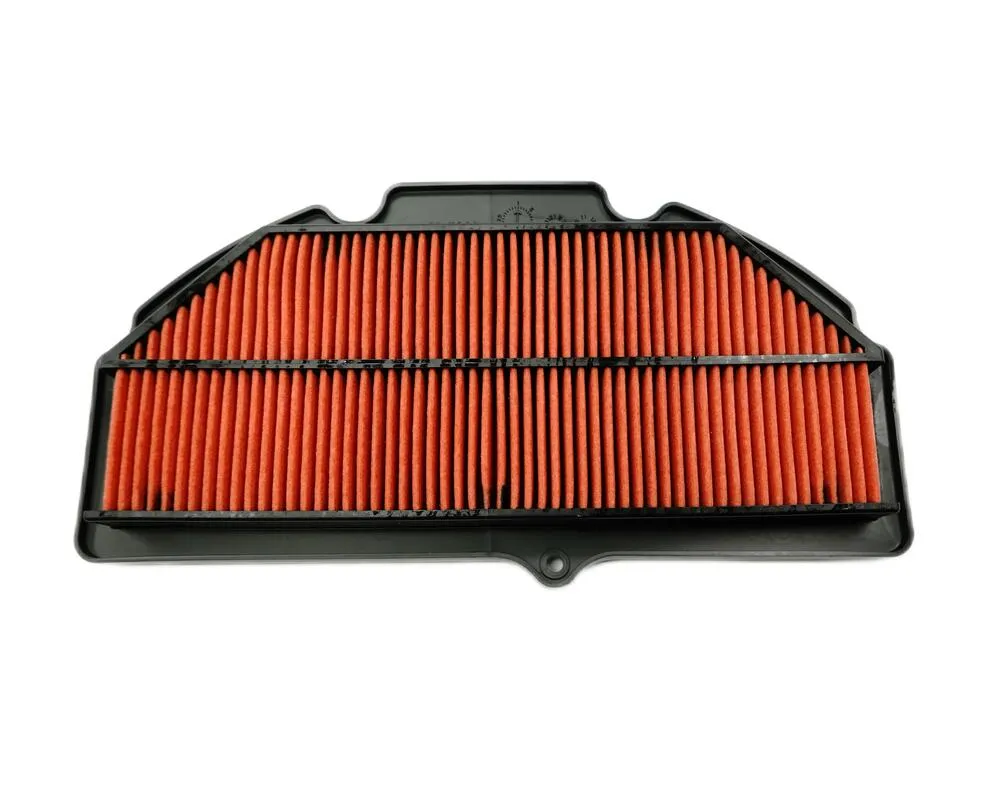 Suzuki Original Luftfilter 13780-47H10-000 - Suzuki GSX-R 1000 2009-16 / GSX-S 1000 2015-20