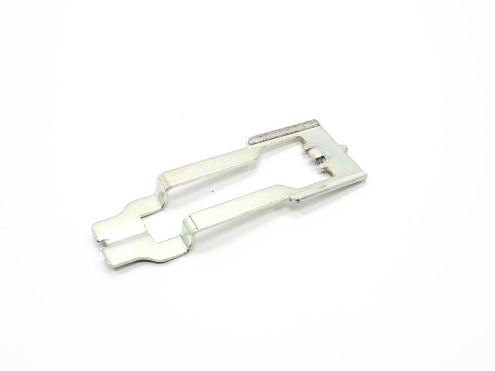 Givi_Riegel_fuer_Monolock_Topcase_Z761NR Givi Riegel für Monolock Topcase B47 / E340 / E350 / E370 / B360 / B34