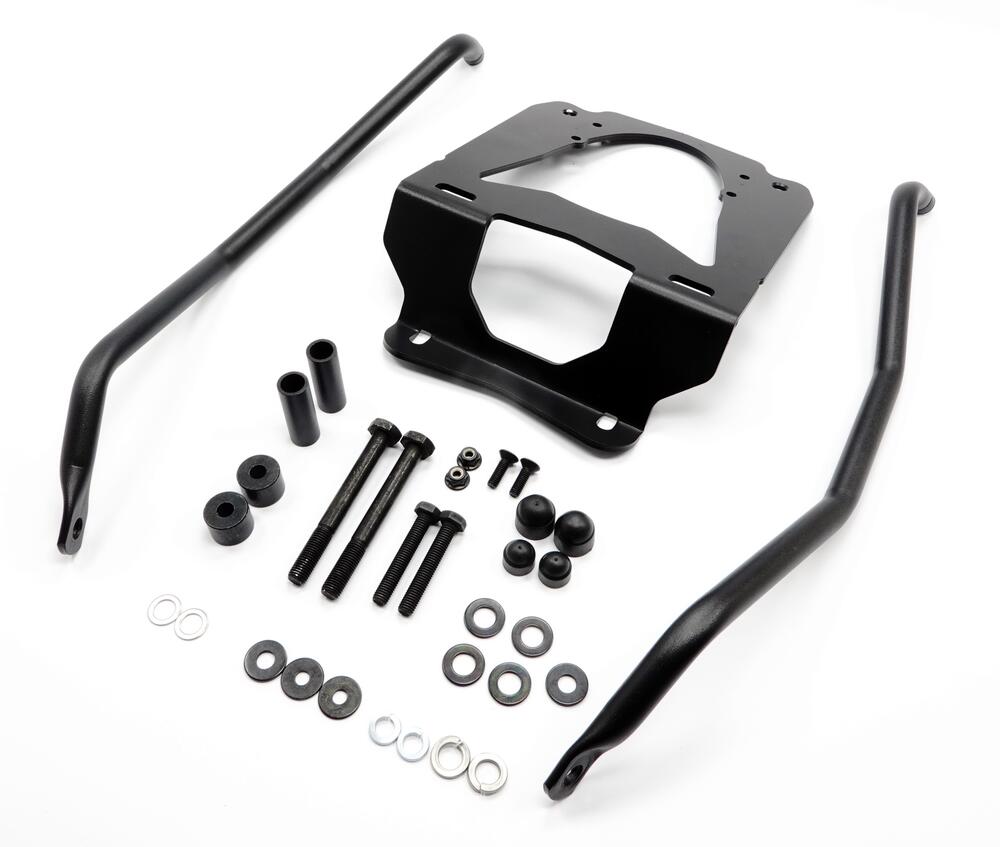 Givi_Topcasetraeger_fuer_Monokey_und_Monolock_Koffer___SYM_Joymax_Z_300__Cruisym_300__SR7056_2 Givi Topcaseträger für Monokey und Monolock Koffer - SYM Joymax Z 300 / Cruisym 300