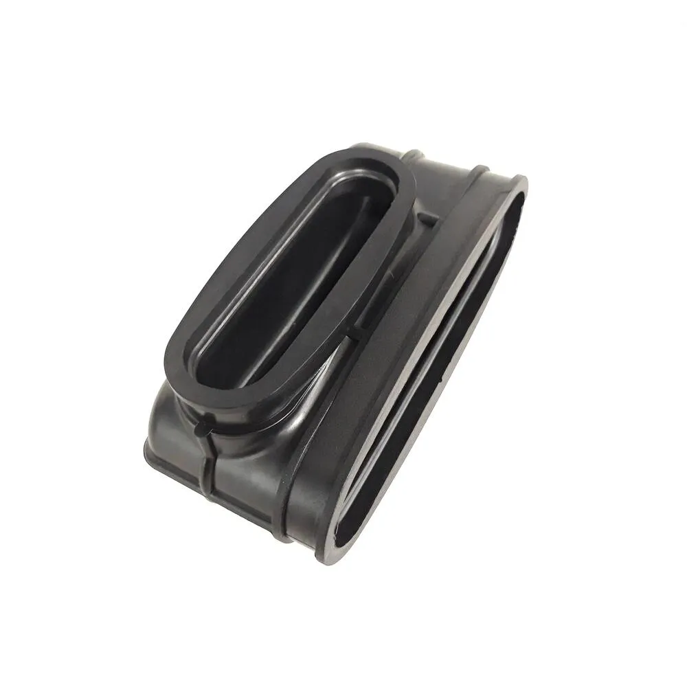 img-20210714-143945 TGB Verbindungsgummi - 910678