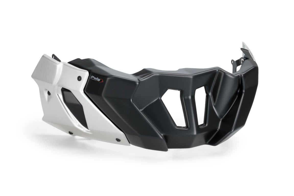 default6dvqejmqtjJAn PUIG BUGSPOILER HONDA NEO SPORTS CAFE/BLACK EDITION - 21327J