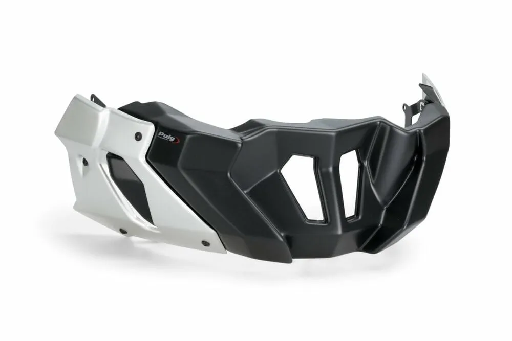 default6dvqejmqtjJAn PUIG BUGSPOILER HONDA NEO SPORTS CAFE/BLACK EDITION - 21327J