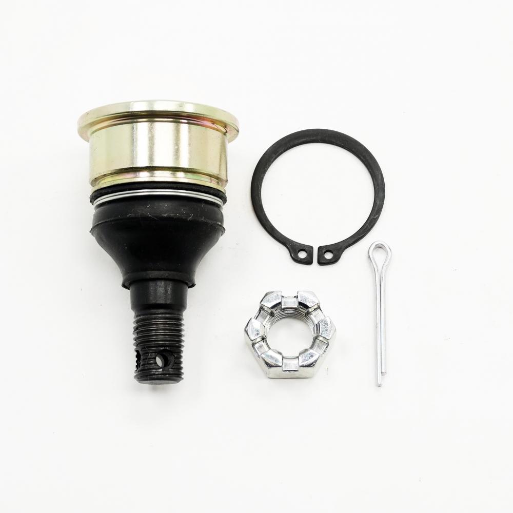 Moose_Racing_Traggelenk_0430_0266 Moose Racing Traggelenk unten Kawasaki KVF 300 400 2001-02 Prairie