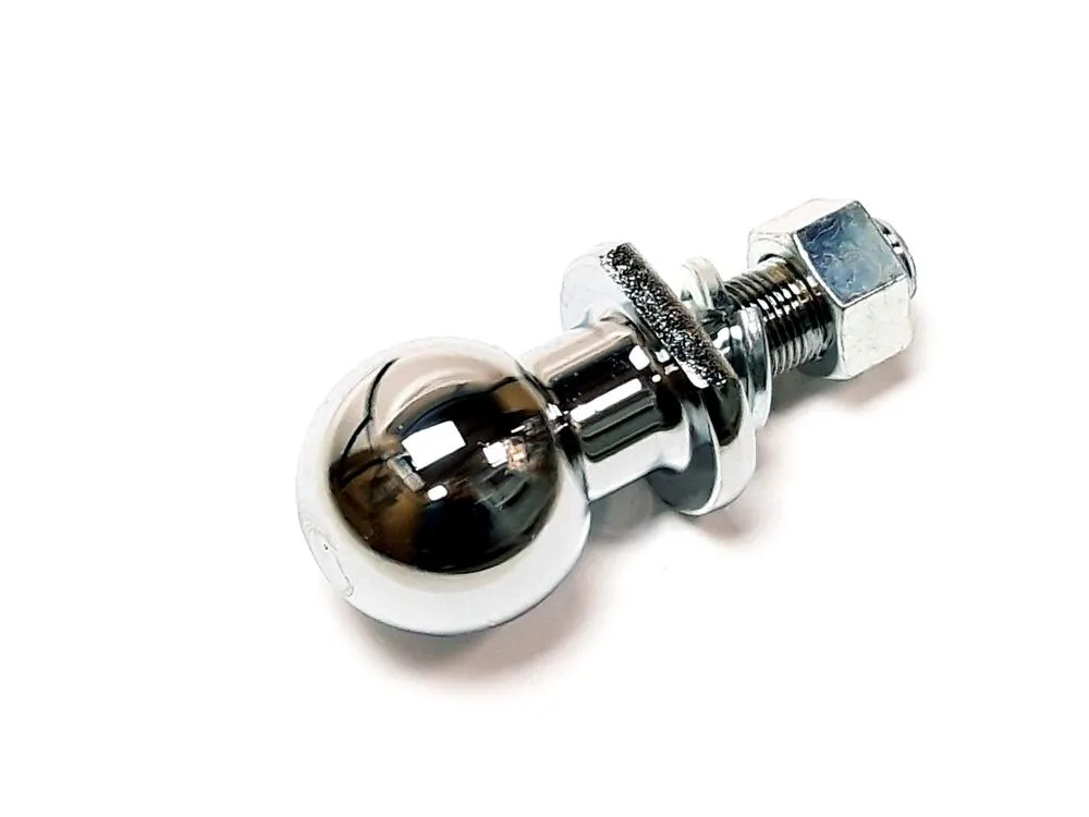 img-20240216-084809 TGB HITCH BALL ASSY.(D 3.87) - 515440