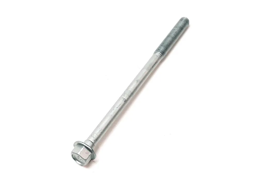 img-20230627-104421 TGB Schraube 162L - S99008