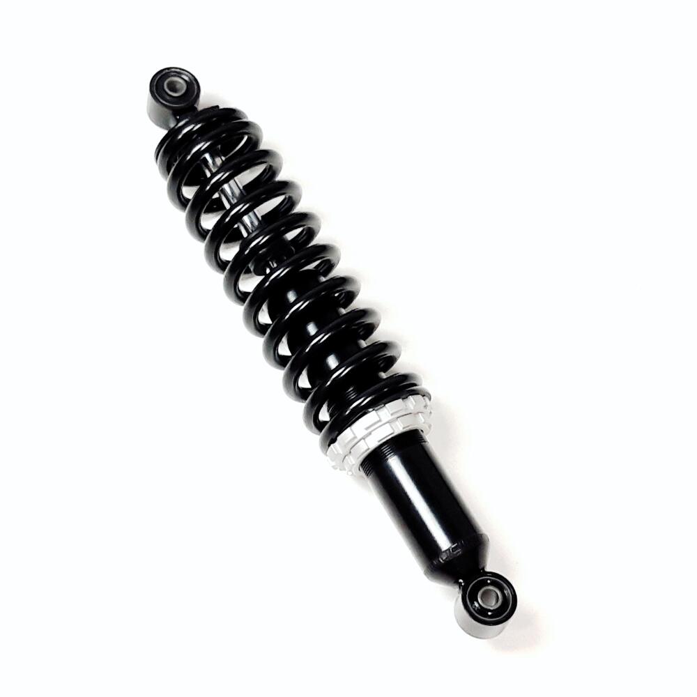 TGB SHOCK ABSORBER, REAR - 511611