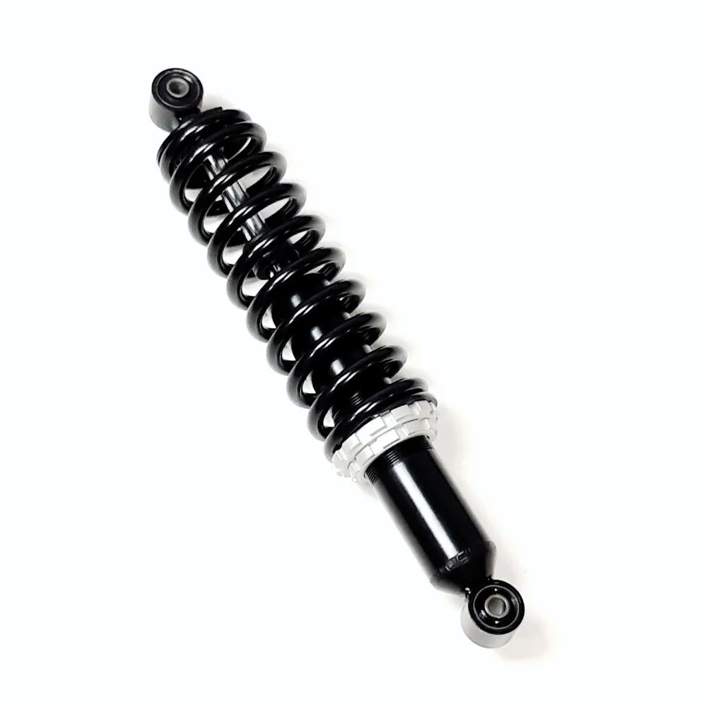 img-20211124-101926 TGB SHOCK ABSORBER, REAR - 511611