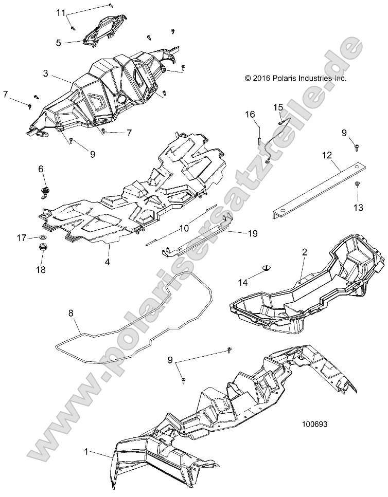 Body, Hood and Front Body Work Body, Hood and Front Body Work
