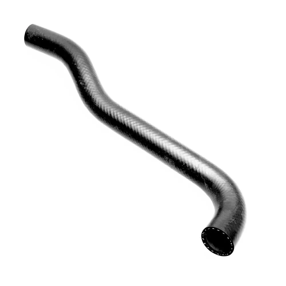 img-20210923-120656 TGB Wasserschlauch Kühler oben - 910454