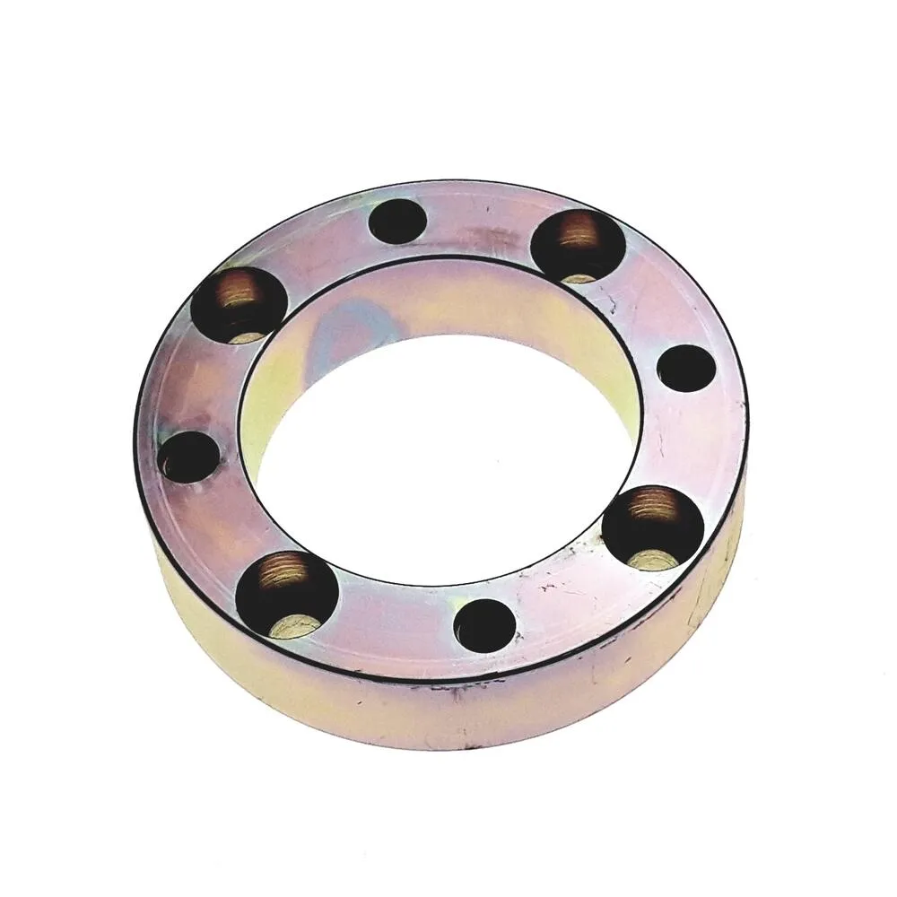 TGB BRAKE HOUSING - 512842