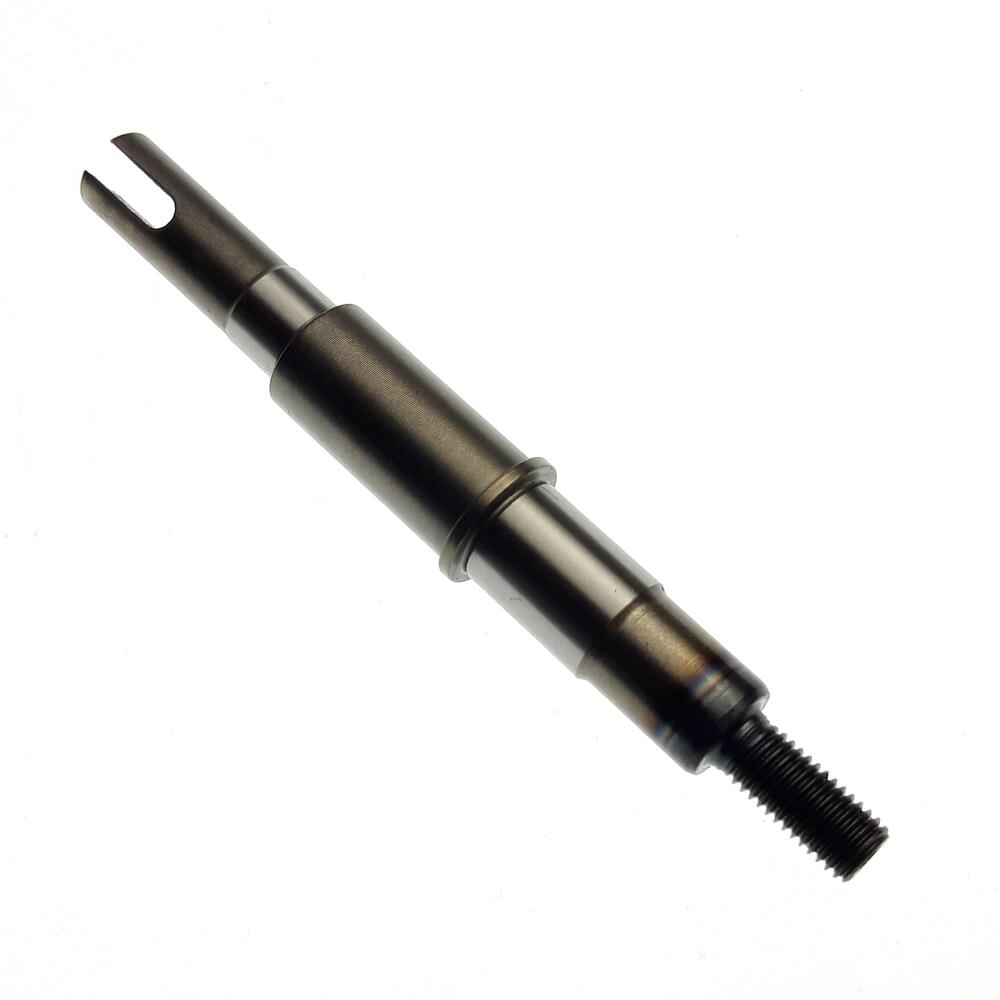 TGB Wasserpumpenachse - 923145