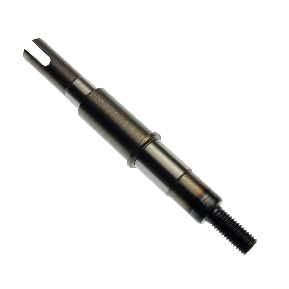 TGB Wasserpumpenachse - 923145