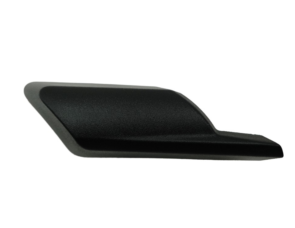 QJ Motor Abdeckung rechts - 65026W610000 QJ Motor Abdeckung rechts - 65026W610000