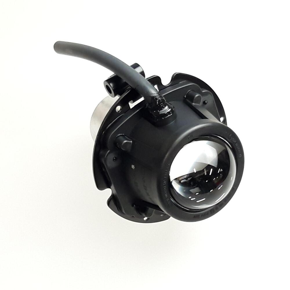 TGB Scheinwerfer re.+ li. (Abblendlicht) - 926848