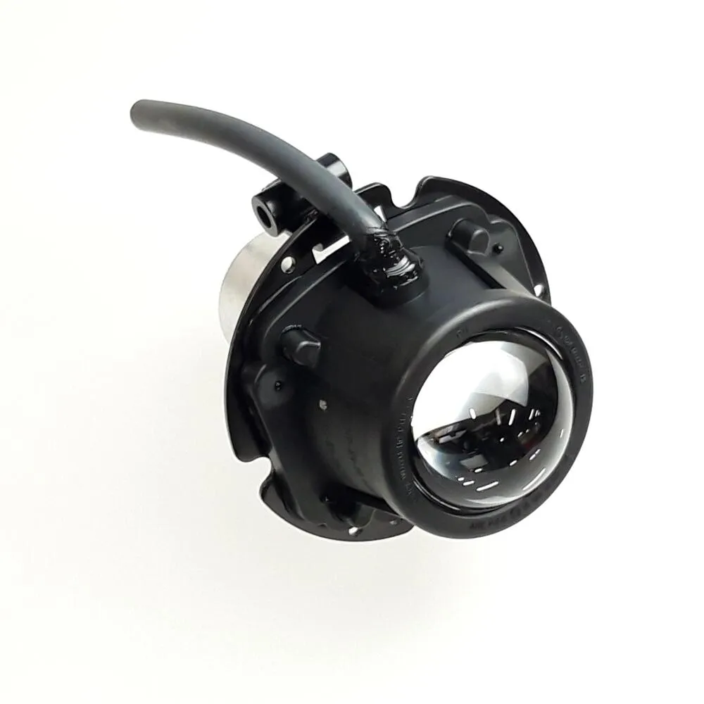 img-20210527-132059 TGB Scheinwerfer re.+ li. (Abblendlicht) - 926848