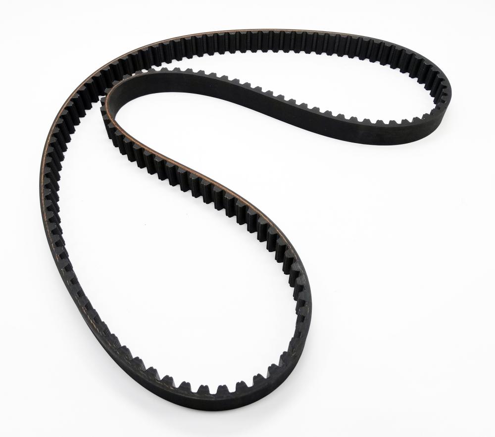 Antriebsriemen_Yamaha_XV_1700_23020004 Phanter Synchro-Cog Antriebsriemen Yamaha XV 1700 Road Star