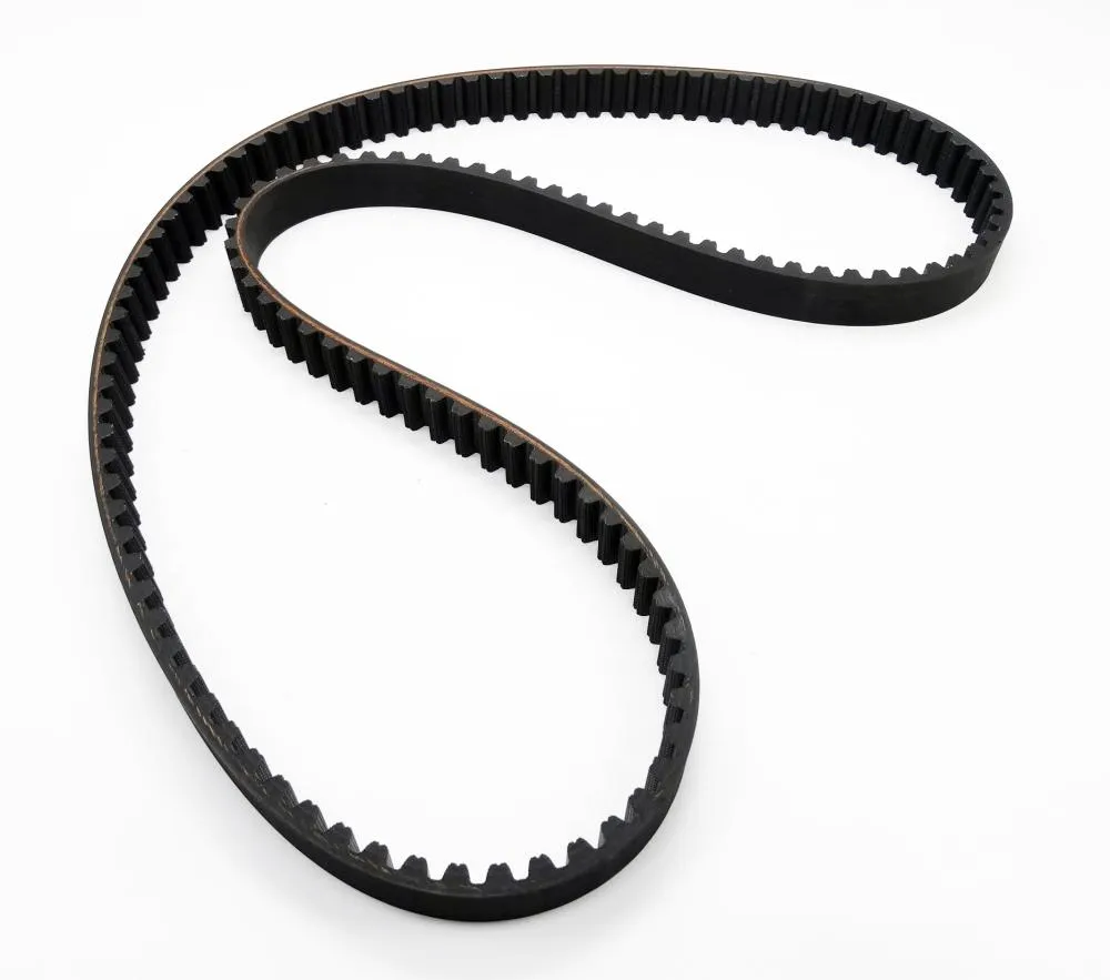 Antriebsriemen_Yamaha_XV_1700_23020004 Phanter Synchro-Cog Antriebsriemen Yamaha XV 1700 Road Star