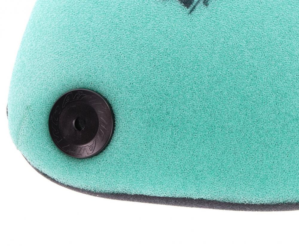 Twin Air MX Powerflow Luftfilter Eingeölt - KTM SX-F 2023- | Husqvarna FC / FX 2023-