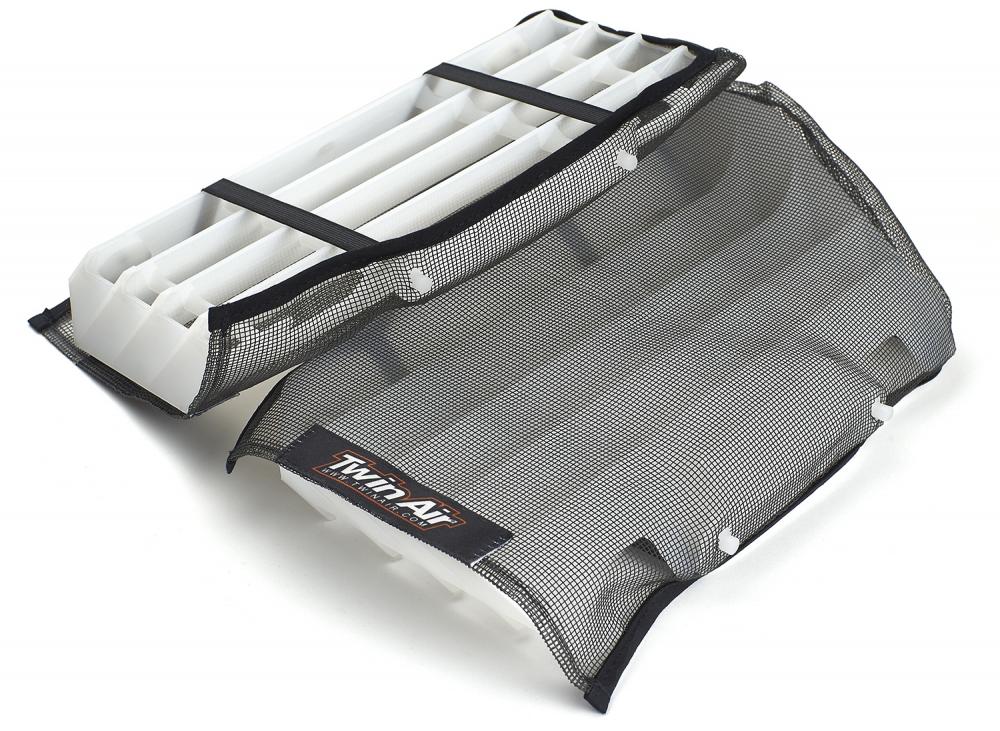 Twin_Air_MX_Radiator_Sleeves_Kuehlerschutznetz___Yamaha_YZ_250F_2019___YZ_450F_2018_ Twin Air MX Radiator Sleeves Kühlerschutznetz - Yamaha YZ 250F 2019- / YZ 450F 2018-