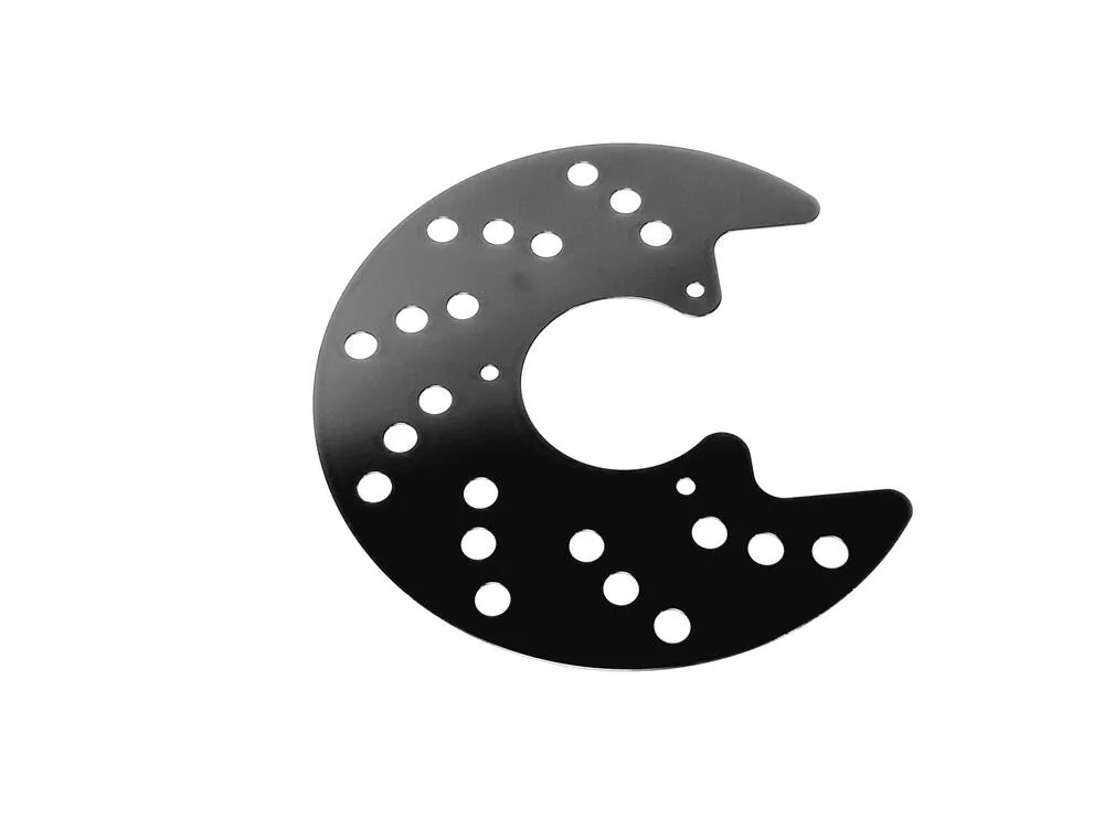 img-20240319-101753 TGB PROTECTIVE COVER - 512944