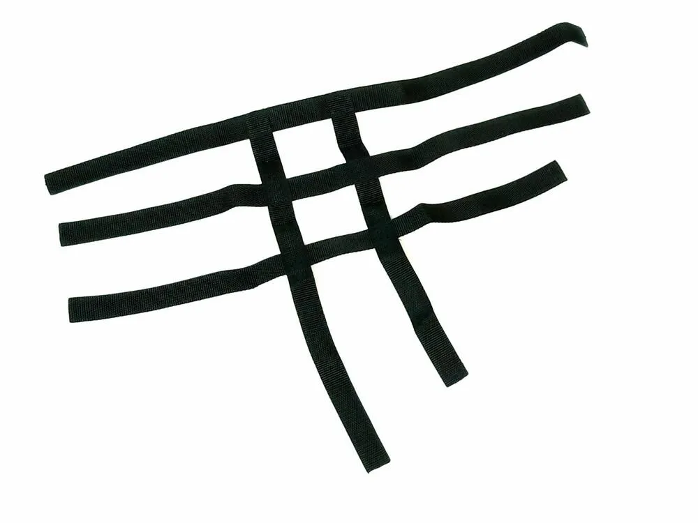 TGB PROTECTOR, BOARD (LH) - 515232