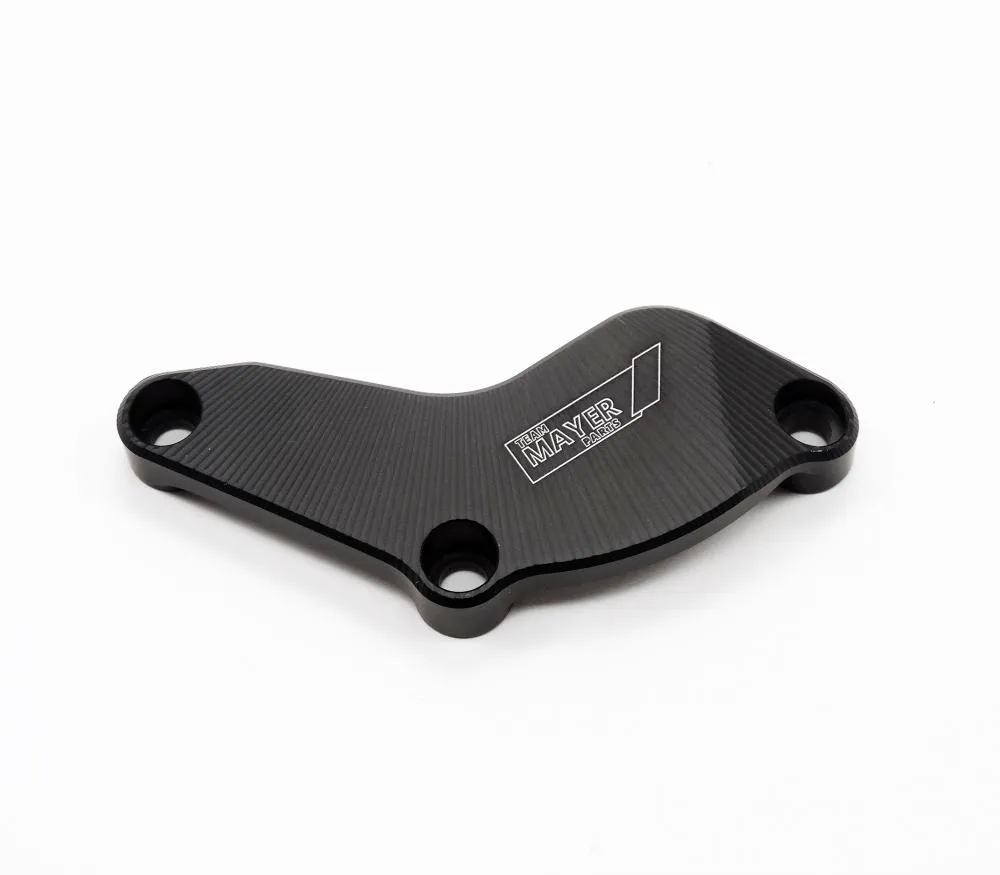 CNC_Motordeckelschutz_Zuendungsdeckel_Yamaha_R6_2006_19 Racing CNC Motordeckelschutz Set schwarz Yamaha YZF R6 2006-19