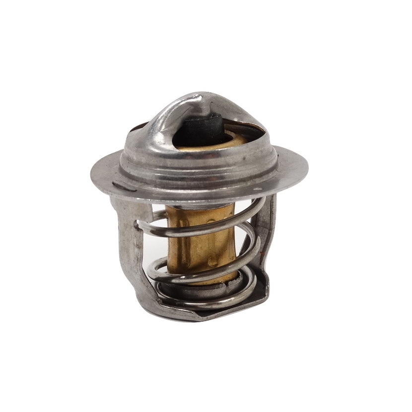 Racing Kühlmittel Thermostat 71°C Suzuki GSX-R 600 750 1000