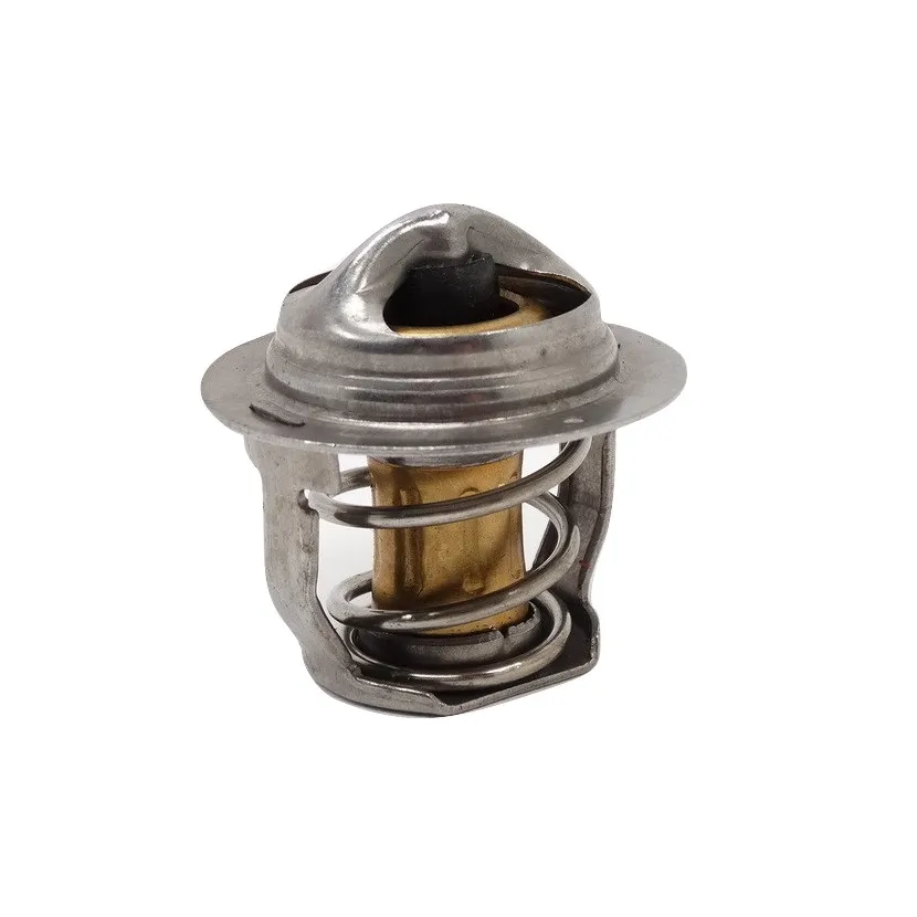 Racing_Thermostat Racing Kühlmittel Thermostat 71°C Suzuki GSX-R 600 750 1000