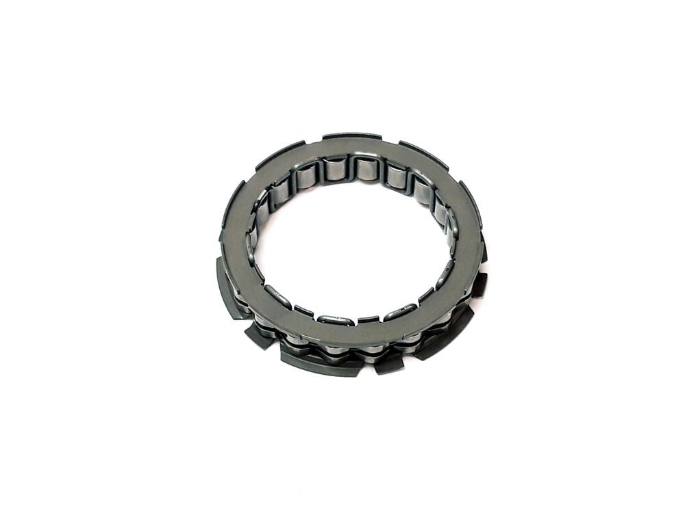 TGB Starterfreilauf - 910397