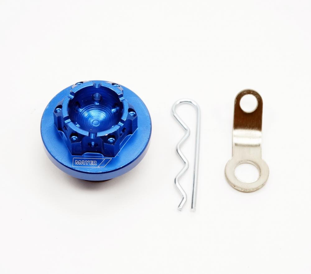 Racing_CNC_Oeleinfuellschraube_blau_M20x15_mm_Suzuki_1 Racing CNC Öleinfüllschraube blau M20x1.5 mm Suzuki