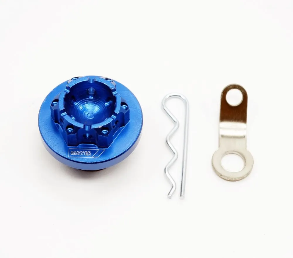 Racing_CNC_Oeleinfuellschraube_blau_M20x15_mm_Suzuki_1 Racing CNC Öleinfüllschraube blau M20x1.5 mm Suzuki