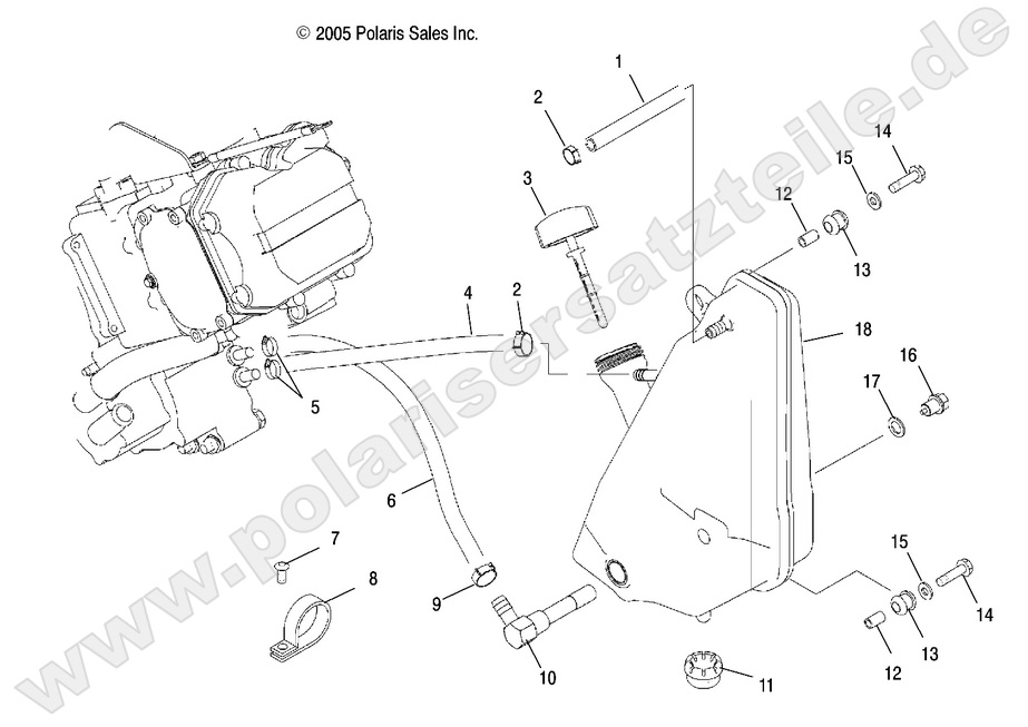 ENGINE, OIL SYSTEM ENGINE, OIL SYSTEM