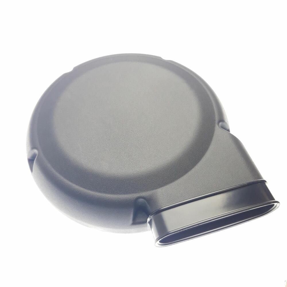 TGB Abdeckung Variomatikdeckel - 910667