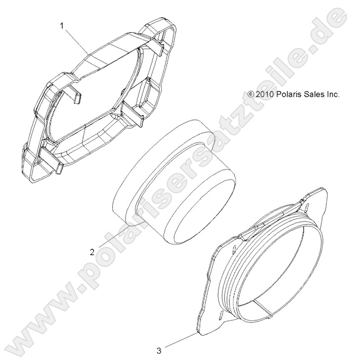 ELECTRICAL, GAUGES and INDICATORS ELECTRICAL, GAUGES and INDICATORS