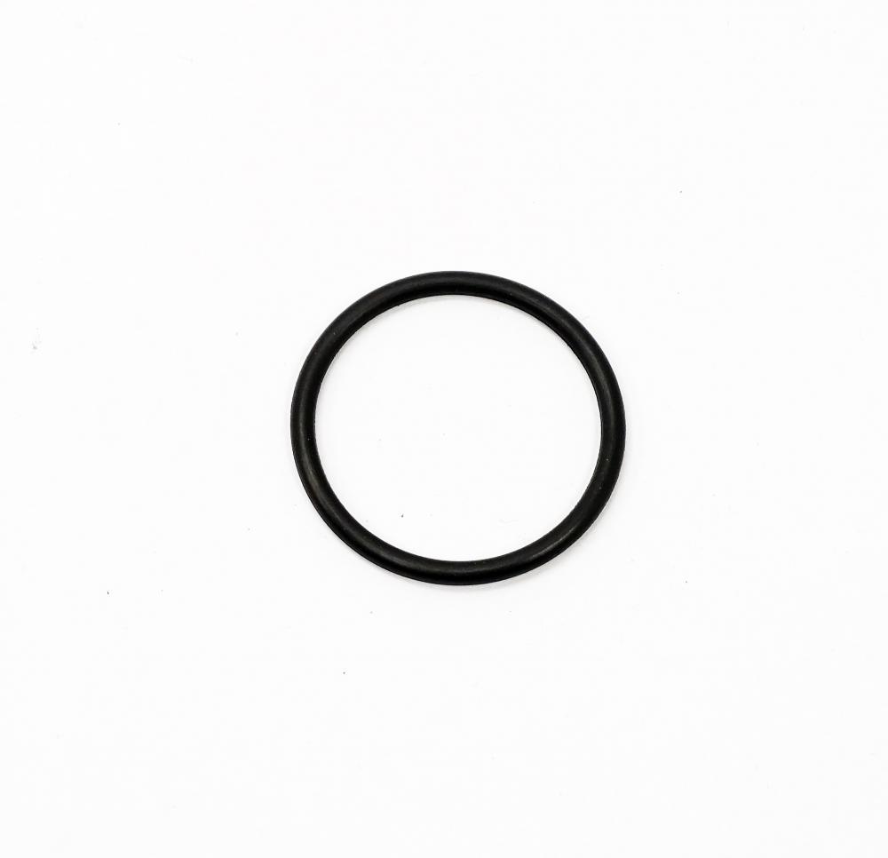 Fantic Original Ölfilterdeckel O-Ring 30x2,6 mm - Caballero 250 / 500 | TL / XEF 250 Enduro