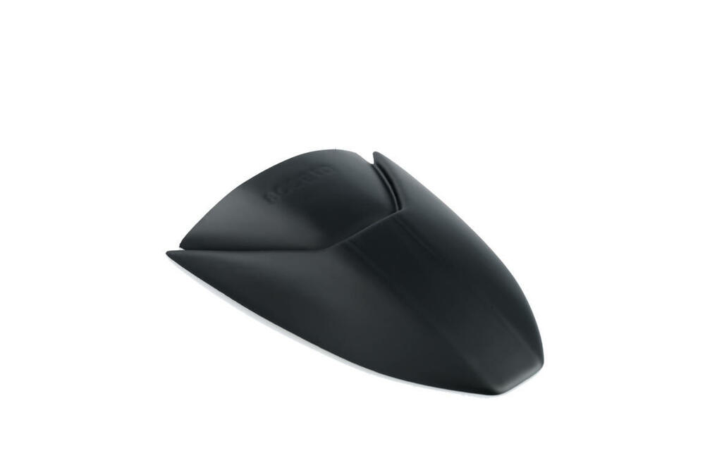 defaultB1An5oEqgU9Rj PUIG HECKFENDERVERLÄNGERUNG KTM 790 DUKE 18' - 0024J