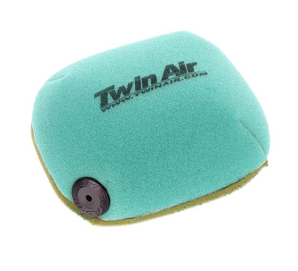 Twin Air MX Standard Luftfilter Eingeölt KTM SX SXF EXC EXC-F 2016/17-21