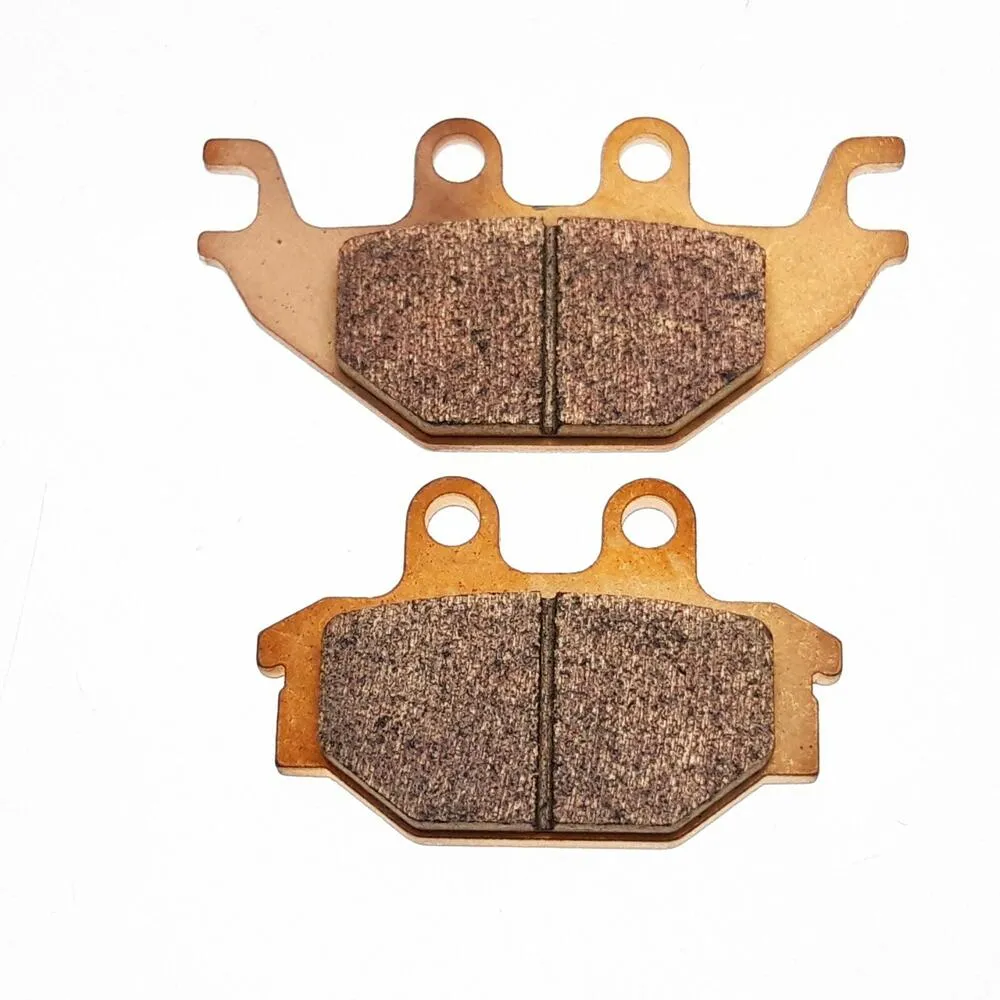 img-20201204-095452 TGB BRAKE PAD TGB front Blade 550 LT, 550 EFI LT, 550 EFI LT FL - 515401