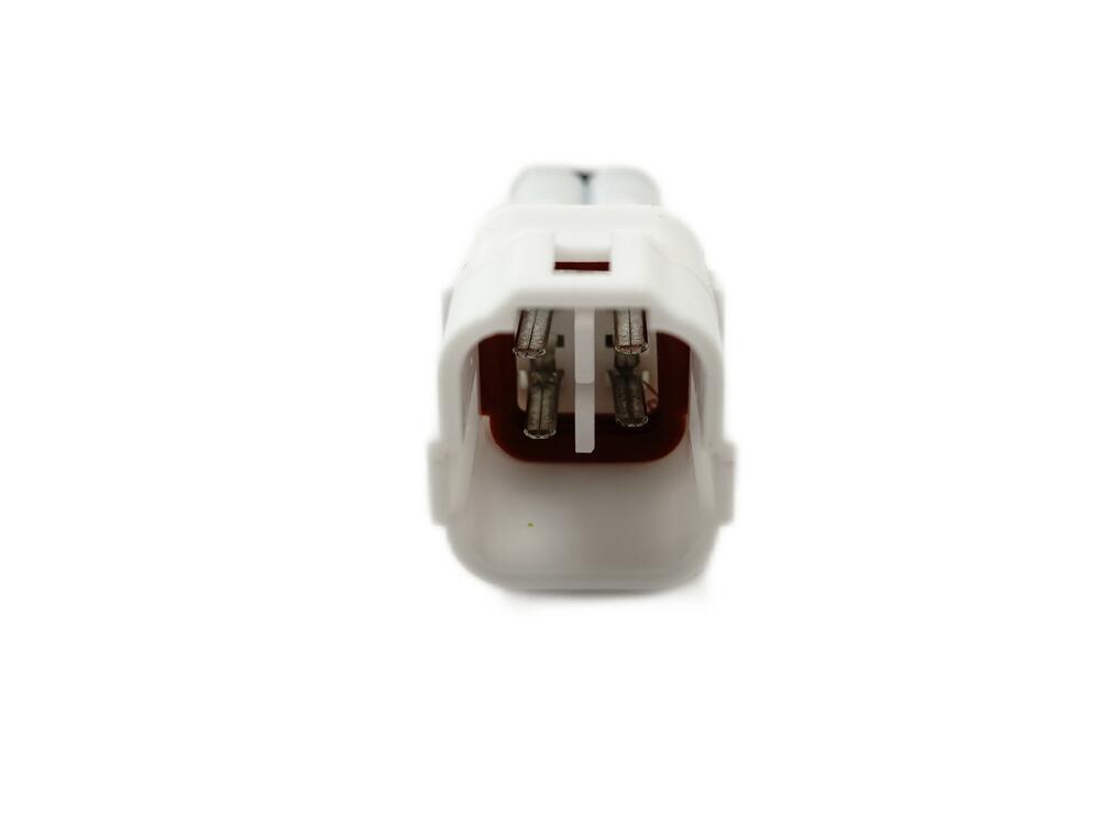 TMP-Lambdasonden-Eliminator-Ersatzstecker-Typ-9-KTM-2